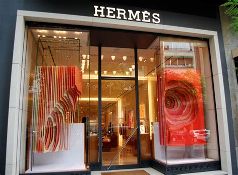 hermes calle serrano|tiendas hermes madrid.